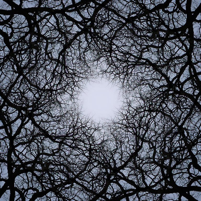 Celacanto – Cementerio de gigantes (2017) Doom/Stoner Doom from: Spain/España